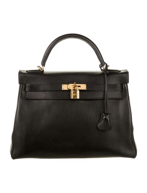 top 10 hermes bags|best Hermes bag for investment.